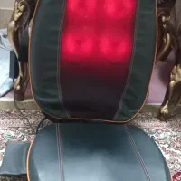 ماساژور متحرک