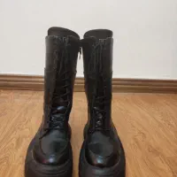 بوت سایز 40|کیف، کفش، کمربند|نوشهر, |دیوار