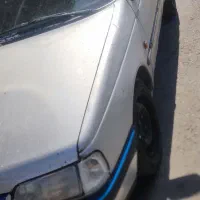 پژو 405 مدل 84|خودرو سواری و وانت|مریوان, |دیوار