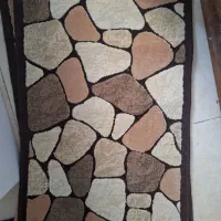 پادری مدل سنگی|پادری|تهران, قاسم‌آباد|دیوار