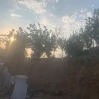 حرص و کود دهی