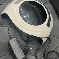 وسایل کاشت ناخن|آرایشی، بهداشتی، درمانی|اردبیل, |دیوار