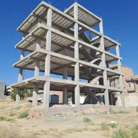 فروش پروژه واحد آپارتمانی شهرک ایثار  خ سینا|فروش آپارتمان|ارومیه, |دیوار