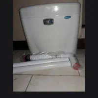 فلاش تانک کارکرده