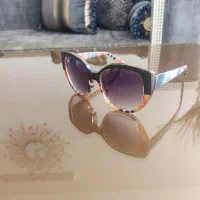 عینک آفتابی UV400|زیورآلات و اکسسوری|اصفهان, محله اسلامی|دیوار