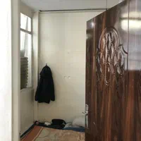 اجاره طبقه همکف دوخواب نفیس اتابک مینابی|اجارهٔ خانه و ویلا|تهران, مینابی|دیوار
