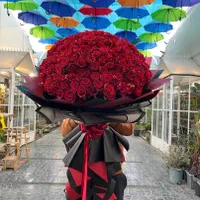 آف دسته گل های رز شاخه ای ۴۰هزار فقط ارسال|گل و گیاه طبیعی|اصفهان, آزادگان|دیوار