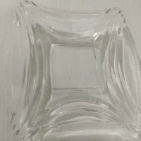 ظرف و ظروف آشپزخانه|ظروف سرو و پذیرایی|سمنان, |دیوار