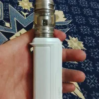 ویپ آرگوس ام تی|زیورآلات و اکسسوری|اسلام‌شهر, مظفریه|دیوار