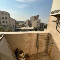 ۸۵ متری تک واحدی در بلوار بهشتی کهریزک|فروش آپارتمان|ری, تصفیه خانه|دیوار