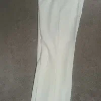 مانتو شلوار عروس نونو|لباس|تهران, والفجر (افسریه)|دیوار