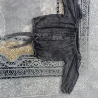 فروش لباس دخترانه