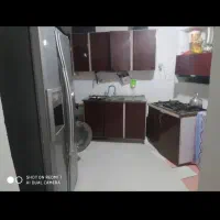 اجاره خانه سوئیت روزانه|اجارهٔ کوتاهمدت آپارتمان و سوئیت|میناب, |دیوار