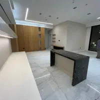 320متر-ناصر-خسرو-احمد-آباد-Modern-design