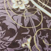 فرش ۹متری فانتزی