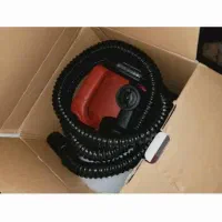 پیستوله رنگ پاش.|ابزارآلات|امیدیه, |دیوار