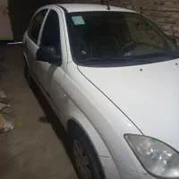 تیبا ۲مدل ۱۴۰۱|خودرو سواری و وانت|هرسین, |دیوار