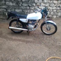 موتور فروشی