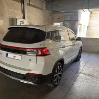 T5 fmc|خودرو سواری و وانت|مشهد, سید رضی|دیوار