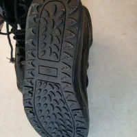 نیم بوت برند WALKMAXX|کیف، کفش، کمربند|پردیس, فاز ۲|دیوار