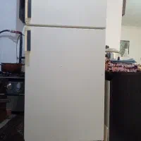 یخچال بوژان ژاپن