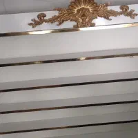 وسایل کار|بوفه، ویترین، کنسول|جوانرود, |دیوار