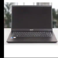 لوازم کامپیوتر