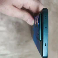 فروش گوشی موبایل|موبایل|پاکدشت, شهرک امام رضا|دیوار