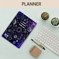 دفتر برنامه ریزی مستر راد طرح کهکشان