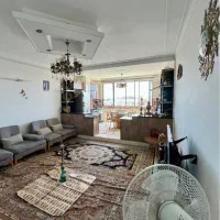 فروش-واحد-خانه-آپارتمان-69-متری-فول-امکانات