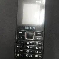 گوشی کاجتل فروشی