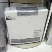 تخفیف ویژه برای بخاری های ژاپنی به مدت ۲روز|سایر لوازم برقی|احمدسرگوراب, |دیوار