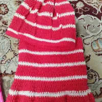 بافت بچه گانه|لباس|مشهد, وحید|دیوار