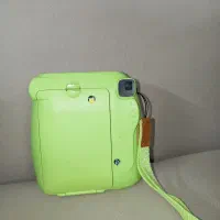 دوربین چاپ سریع|دوربین عکاسی و فیلم‌برداری|تهران, هفت چنار|دیوار