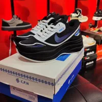 کتونی سایز ۳۷تا۴۰ زیر قیمت خرید