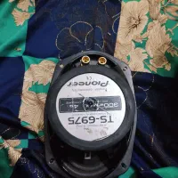 باند 6975|سیستم صوتی خانگی|زنجان, |دیوار