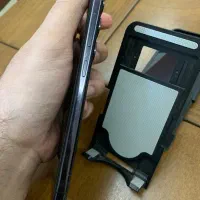 samsung s23ultra|موبایل|تهران, شهرک چیتگر|دیوار