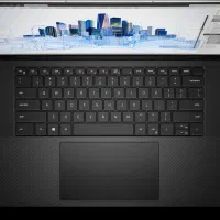 Dell Precision 5560|رایانه همراه|سبزوار, کوی بهار|دیوار