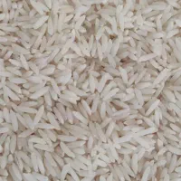 طارم محلی درجه ۱ باقیمت کاسبی،(توضیحاتو بخون)|خوردنی و آشامیدنی|بابل, |دیوار