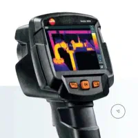 نشت یابی آب و فاضلاب تضمینی / نقطه زنی/ نشت یاب