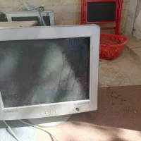 فروش مانیتور رومیزی