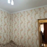 فروش ۹۰ متری مجموعه رودکی طبقه بالا شهرک بعثت|فروش آپارتمان|چمران, |دیوار