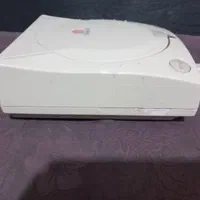 سگا دریمکست sega dream cast|کنسول، بازی ویدئویی و آنلاین|چهاردانگه (تهران), |دیوار