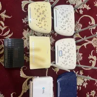 مودم ADSL و VDSL