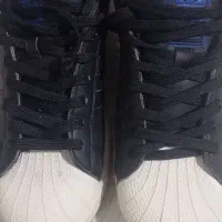 کفش برند اصلی Adidas