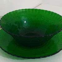 ظرف و قدح قدیمی|صنایع دستی و سایر لوازم تزئینی|شاهین‌شهر, مسکن مهر|دیوار