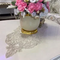 گل و گلدان|گل مصنوعی|تهران, جیحون|دیوار