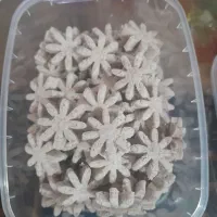 انواع قند و نبات با طعم های گیاهی وپاستیل خانگی|خوردنی و آشامیدنی|اهواز, بهارستان|دیوار