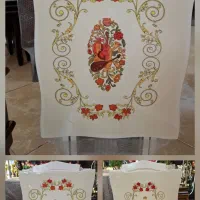 میزعسلی،جلومبلی، تاشو|مبلمان خانگی و میز عسلی|مشهد, امامیه (شهرک غرب)|دیوار