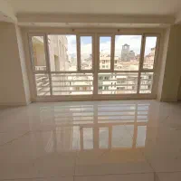 60متر-فول-امکانات-بینظیر-و-نایاب-شمال-دامپزشکی